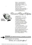 pickering 1954 184.jpg